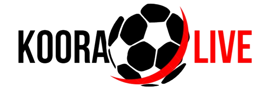 كورة لايف ماتش – koora live Match – مباريات اليوم بث مباشر kora live